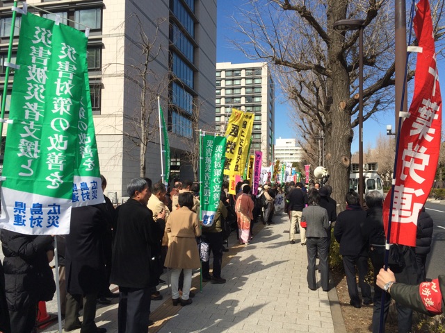 f:id:zenshiho_blog:20150213130318j:plain f:id:zenshiho_blog:20150213130318j:plain