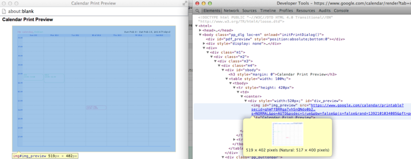 f:id:zentoo:20140211154855p:plain f:id:zentoo:20140211154855p:plain