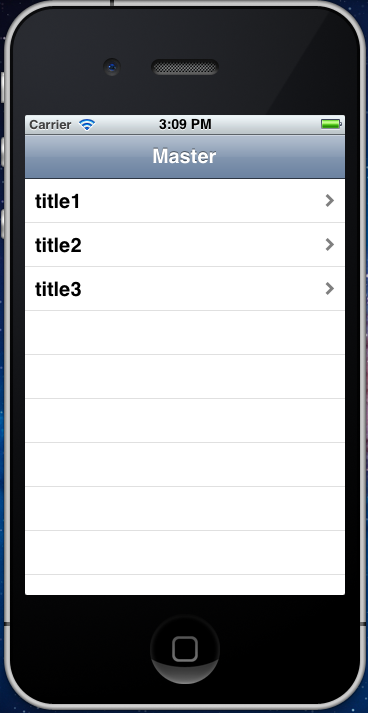 f:id:zepbag:20111231151047p:image f:id:zepbag:20111231151047p:image