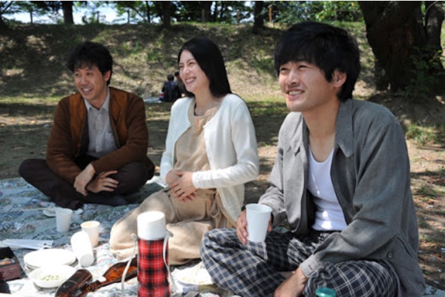 f:id:zerimame:20150621225824j:image f:id:zerimame:20150621225824j:image