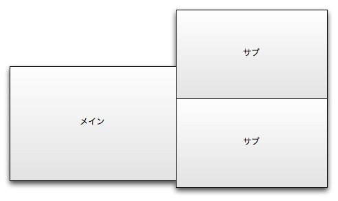 f:id:zero-code:20090415032517j:image