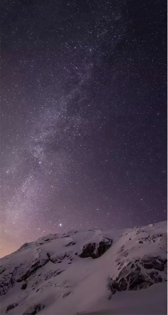 f:id:zerog_sky:20140917052615j:plain f:id:zerog_sky:20140917052615j:plain