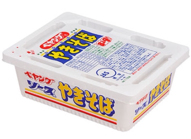 f:id:zerog_sky:20150610003114j:image f:id:zerog_sky:20150610003114j:image