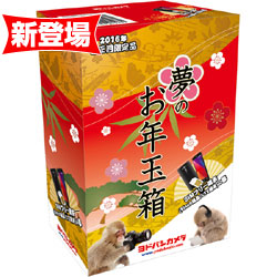 f:id:zerog_sky:20151215150359p:plain f:id:zerog_sky:20151215150359p:plain