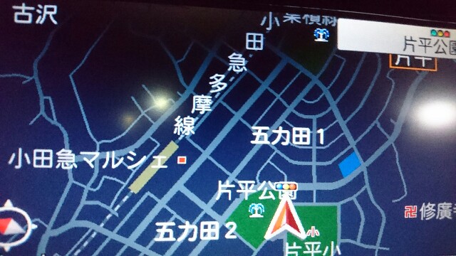 f:id:zettan:20160221065040j:image f:id:zettan:20160221065040j:image