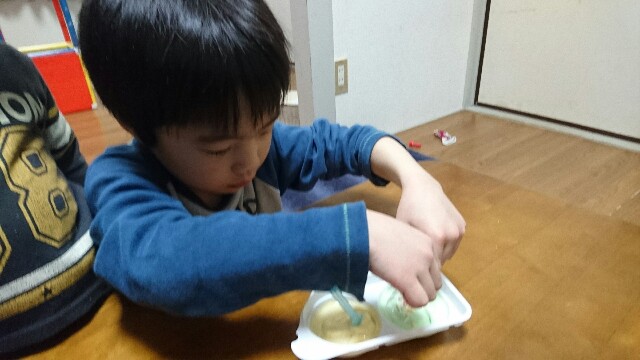 f:id:zettan:20160225115929j:image f:id:zettan:20160225115929j:image