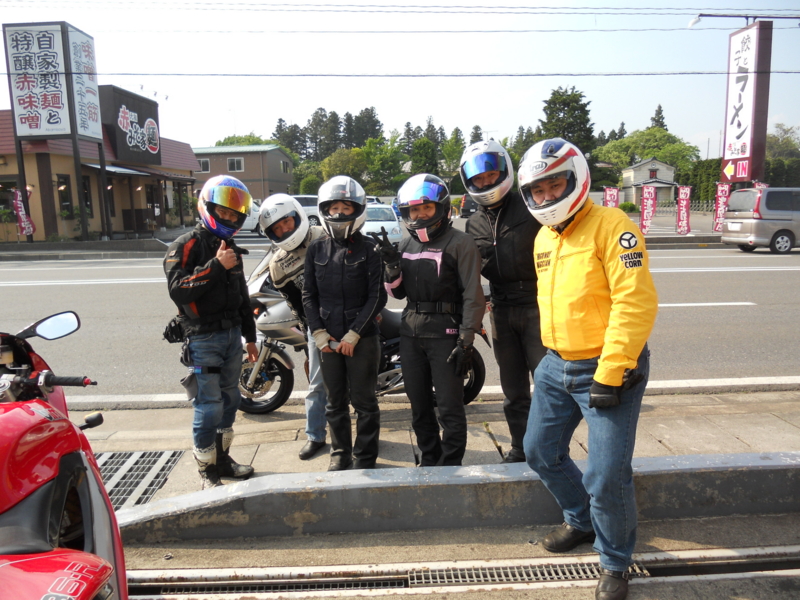 f:id:zeus_60:20120527151444j:plain