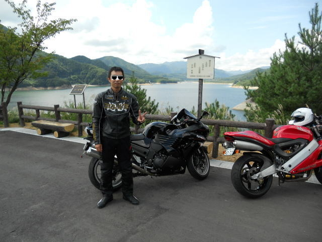 f:id:zeus_60:20121116131416j:plain f:id:zeus_60:20121116131416j:plain