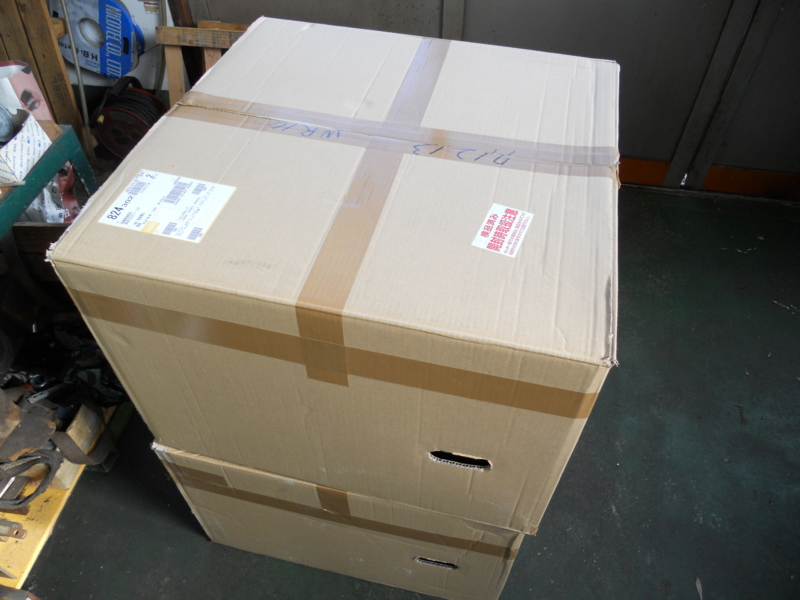 f:id:zeus_60:20121203102017j:plain