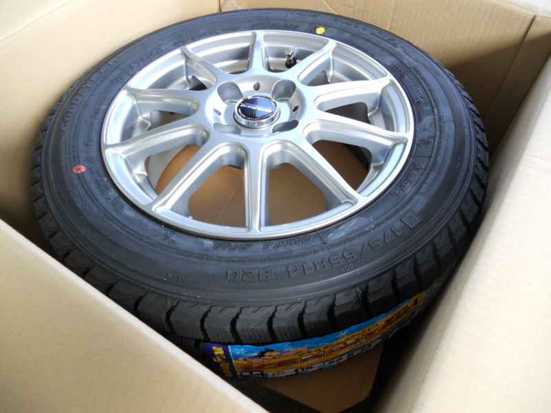 f:id:zeus_60:20121203102039j:plain