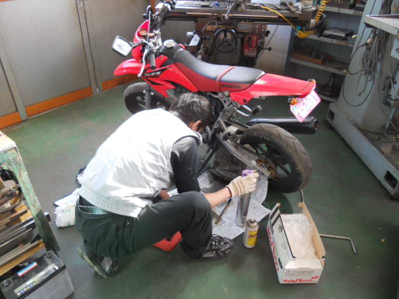 f:id:zeus_60:20121226101444j:plain