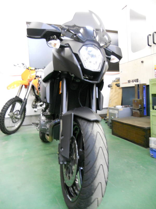 f:id:zeus_60:20121226165828j:plain