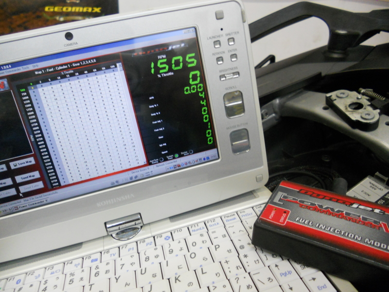 f:id:zeus_60:20130228212530j:plain