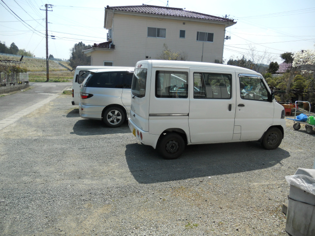 f:id:zeus_60:20140408115309j:plain f:id:zeus_60:20140408115309j:plain