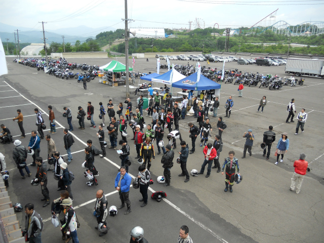 f:id:zeus_60:20140616174442j:plain