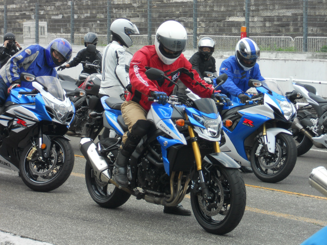 f:id:zeus_60:20140616174443j:plain