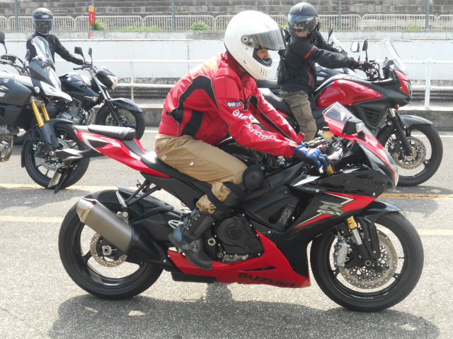 f:id:zeus_60:20140616174445j:plain