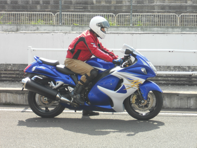 f:id:zeus_60:20140616174446j:plain