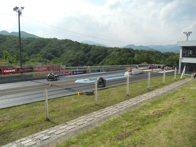 f:id:zeus_60:20140616174447j:plain