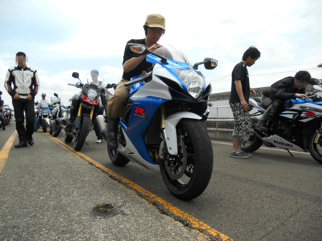 f:id:zeus_60:20140616174448j:plain