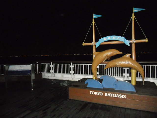 f:id:zeus_60:20150601114549j:plain