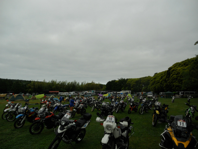 f:id:zeus_60:20150601114550j:plain