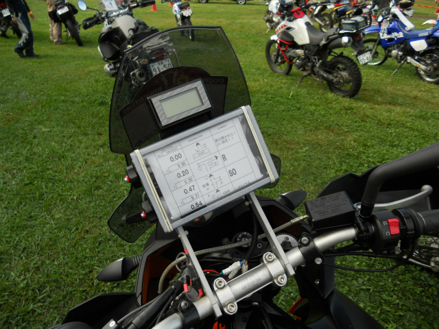 f:id:zeus_60:20150601114551j:plain