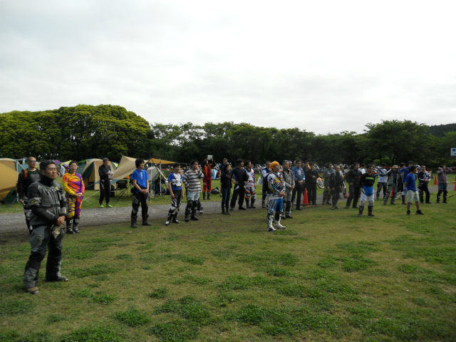 f:id:zeus_60:20150601114552j:plain