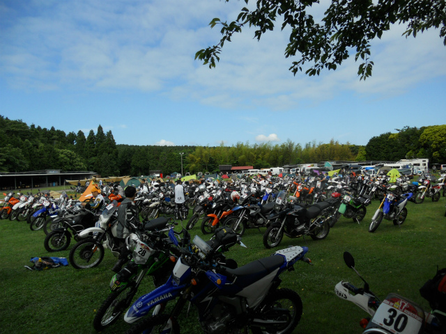 f:id:zeus_60:20150601114553j:plain