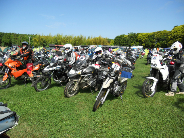 f:id:zeus_60:20150601114556j:plain