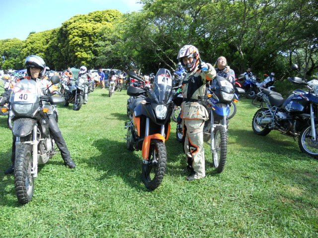 f:id:zeus_60:20150601114557j:plain