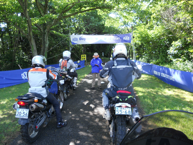 f:id:zeus_60:20150601114558j:plain