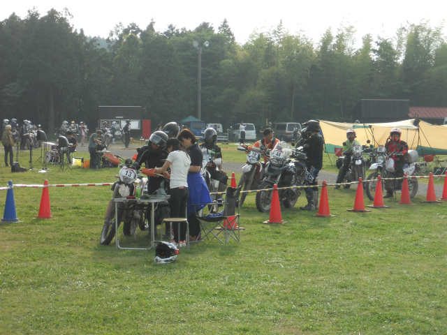 f:id:zeus_60:20150601114559j:plain