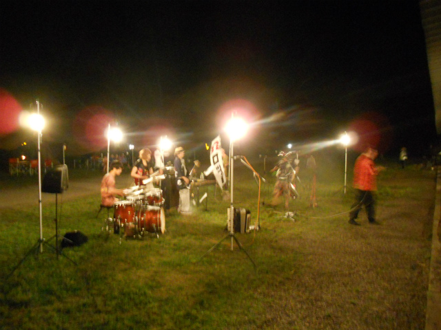 f:id:zeus_60:20150601114600j:plain