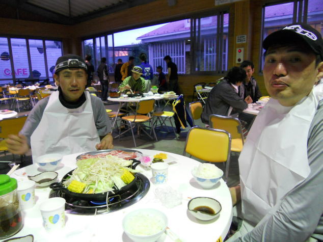 f:id:zeus_60:20150601114601j:plain