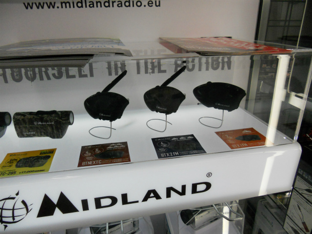 f:id:zeus_60:20150610131905j:plain