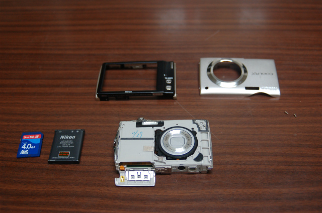 f:id:zeus_60:20150628200249j:plain