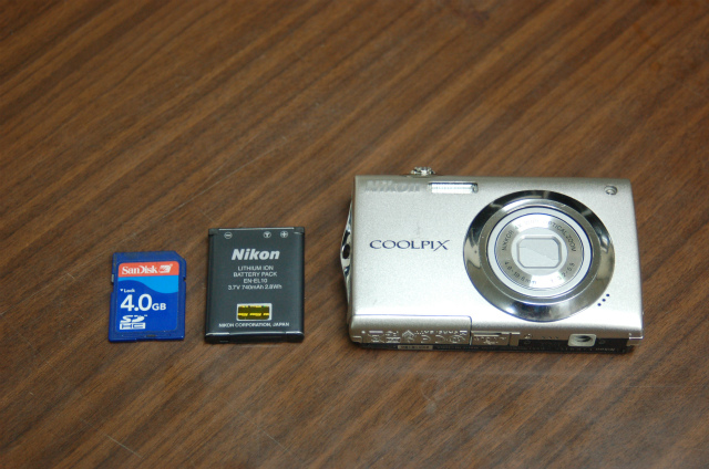 f:id:zeus_60:20150628200250j:plain