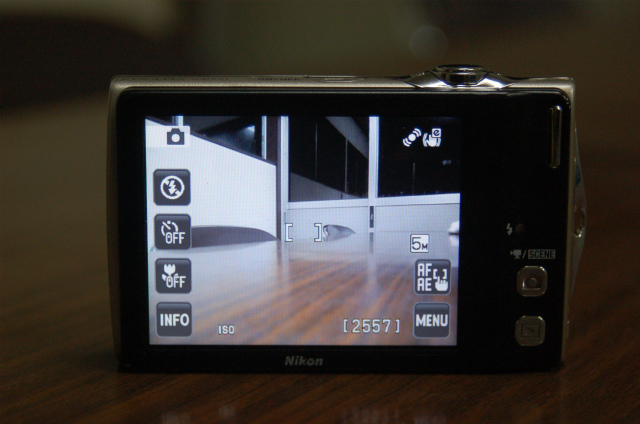 f:id:zeus_60:20150628200251j:plain