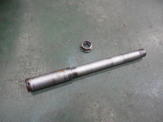 f:id:zeus_60:20160309180203j:plain