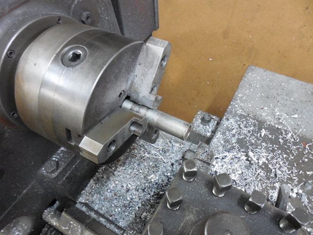 f:id:zeus_60:20160309181217j:plain