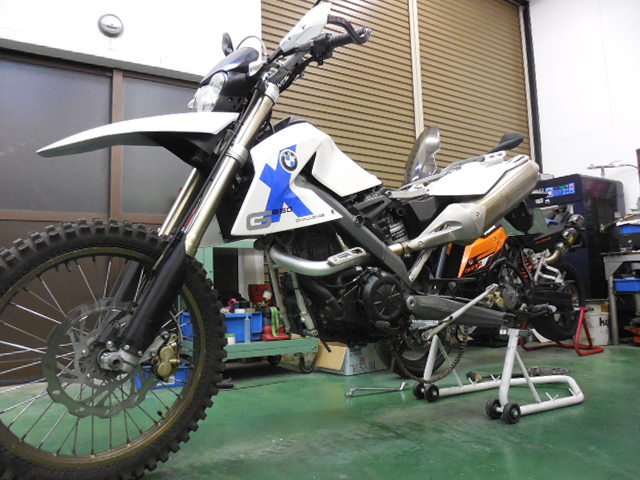 f:id:zeus_60:20160321191606j:plain