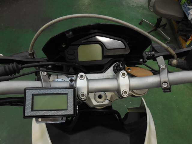 f:id:zeus_60:20160321191629j:plain