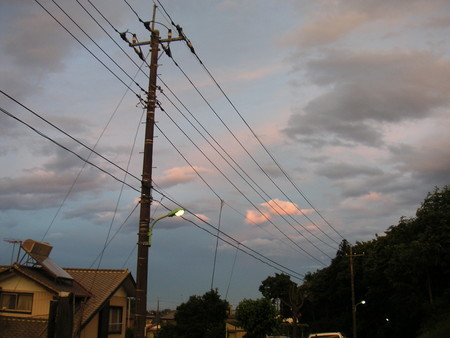 f:id:zex:20050611185756j:image f:id:zex:20050611185756j:image
