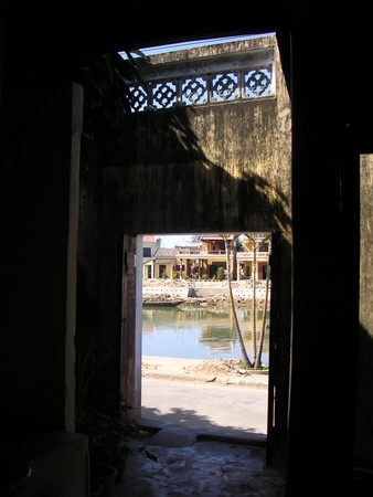 f:id:zex:20060603104348j:image f:id:zex:20060603104348j:image