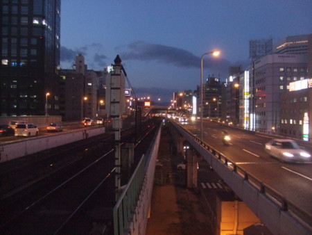 f:id:zex:20070317062420j:image:w640