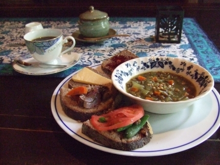 f:id:zex:20070715121742j:image f:id:zex:20070715121742j:image