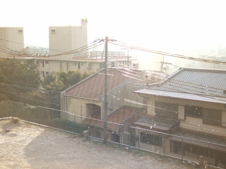 f:id:zex:20080125073829j:image f:id:zex:20080125073829j:image
