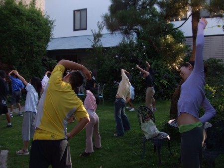 f:id:zex:20080721062214j:image f:id:zex:20080721062214j:image