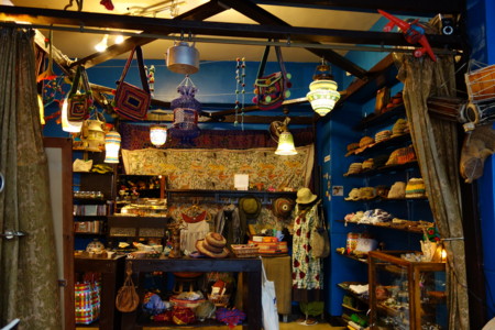 f:id:zex:20120101000231j:image:left